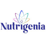Logo de Nutrigenia